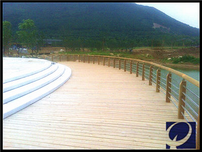 蘇州陽(yáng)山植物園景觀工程